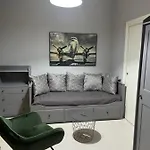بيت للعطل Luxro