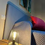 بيت للعطل Luxro