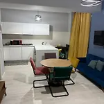بيت للعطل Luxro *