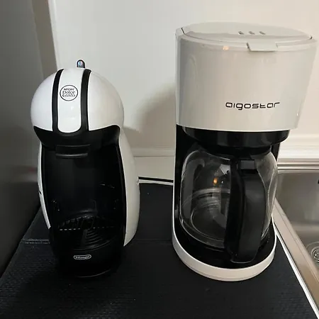 Luxro Hébergement de vacances *