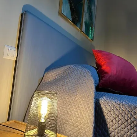 Hébergement de vacances Luxro