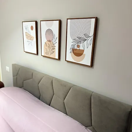 Luxro بيت للعطل