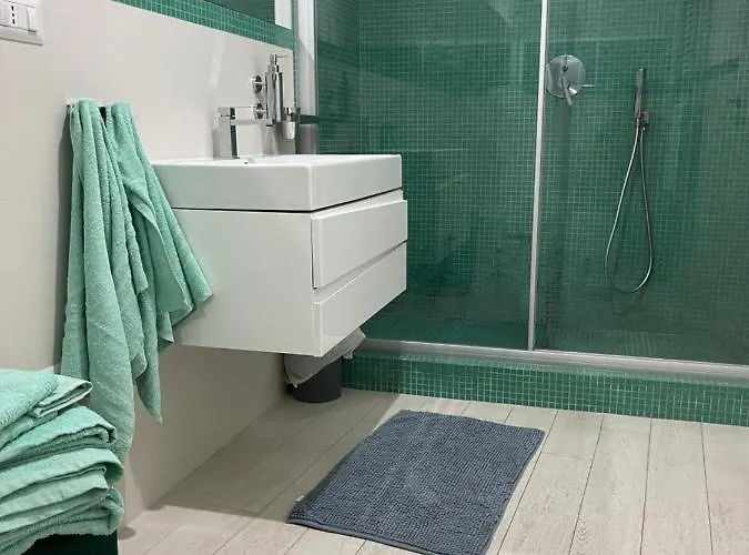 Luxro Hébergement de vacances