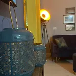 Luxro