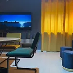 Luxro Crotone