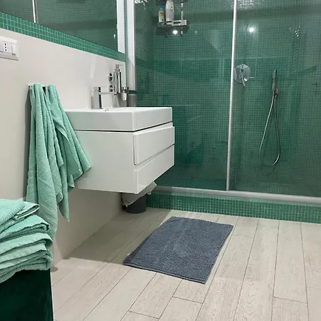 Luxro Casa de Férias