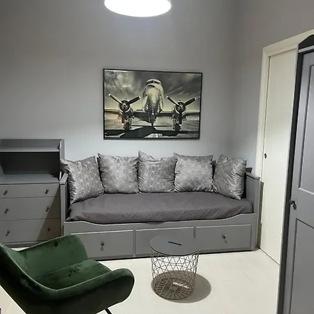 Casa de Férias Luxro