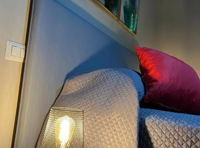 Casa de Férias Luxro